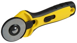Stanley Roterande kniv STHT0-10194 45mm
