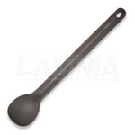 Vargo Titanium Long Handle Spoon VR221