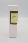 Yurhersu Advanced Snail Peptide Eye Cream - 17ml, UK seller