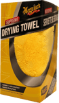 Supreme Drying Towel