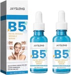 B5 Revitalift Anti-Wrinkle Serum, Face Lifting Serum, B5 Hydrating Acid Serum An