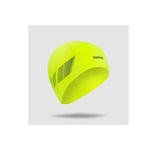 GripGrab Windproof Thermal Light Hi-Vis Skull Cap S Gul Mössor