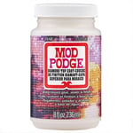 Mod Podge - Diamond Painting Top Coat Glossy Sealer 236 ml