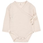 Copenhagen Colors Merinoull Baby Body Cream |  | 74 cm