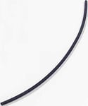 ABB Stotz S & J T & B Armbands Black L = 0.1 m 3.2 mm Plg 125 – 0-10r