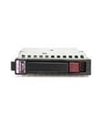 HP Hot Plug SATA / SAS HDD bur