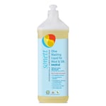 Sonett Vaskemiddel Uld/Silke Oliven Neutral (1 ltr)