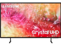 Samsung UE43DU7172 SMART LED TV 43 (108cm), 4K