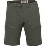 "Mens High Coast Hike Shorts"