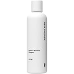 Moisture & Repair Shampoo  - 230 ml