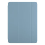Apple Smart Folio till iPad Pro 11 tum (M4) – denimblå