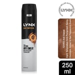 Lynx XXL Dark Temptation 72H Sweat Protection Anti-Perspirant Deodorant 250ml