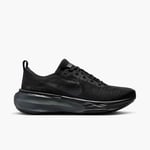 Nike Invincible 3, storlek 46