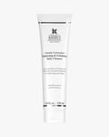 Clearly Corrective Exfoliating Cleanser 125 ml
