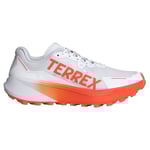 adidas Terrex Agravic 3 Terränglöparskor, storlek 42⅔