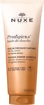Nuxe Prodigieux Shower Oil 200Ml All Skin Types