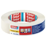 TESA Maskeringstape Tesa Standard 50Mx25Mm
