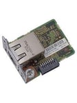 36pin Serial/USB/VGA Dongle Cord Kit