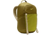 Nike Hike Daypack 24L Sac à dos