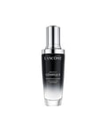 Lancome Paris Advanced Genifique Youth Activating Concentrate