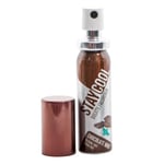 2-pack Munspray Chocolate Mint, Stay Cool Breath Freshener