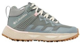 Columbia Facet 75 Mid Outdry - femme