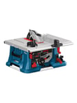 Bosch GTS 18V-216 Professional Table saw