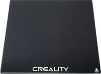 Creality Carborundum glasplatta - CR-10S Pro V2