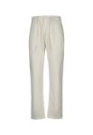 GANT Relaxed Fit Linen Drawstring Pants Vit