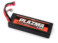 HPI Plazma 11.1V Li-Po 3200mAh S3 40C - T-Deans XH - Hard Case