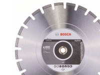Bosch Accessories 2608602626 Bosch Power Tools Diamantskæreskive 1 stk