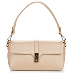 LANCASTER Sac a main FOULONNE MILANO Femme