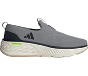 Cloudfoam Go Lounger M sneakers Herr GRETHR/CBLACK/OWHITE 9.5
