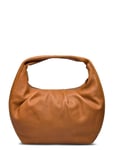 Adax Molise Shoulder Bag Rigmor Bags Hand Brun [Color: BROWN ][Sex: Women ][Sizes: ONE SIZE ]