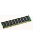CoreParts 1GB DDR 266MHz ECC