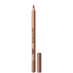 MAKE UP FOR EVER artist Colour Pencil : Eye. Lip and Brow Pencil 1.41g (Various Shades) - - 606 Wherever Walnut