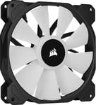 iCUE SP140 RGB Elite Performance 140 mm 2-pack Case Fan CO-9050111-WW