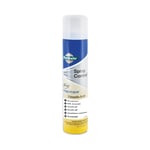 PetSafe Spray Refill - Citron