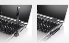 LENOVO Thinkpad Usb Pen Holder