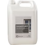 TERGENT FASADTVÄTT RENA HEM 5L TERGENT