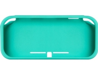 MARIGames Case For Nintendo Switch Lite Turquoise