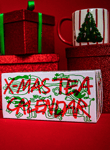Lykke Tekalender 2024