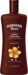 Hawaiian Tropic Dark Tanning Oil 235 Ml