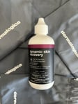 DERMALOGICA AGE SMART DYNAMIC SKIN RECOVERY 118ML PROFESSIONAL EXP 09/26 + Gift!