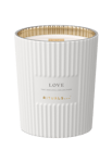 Rituals Love - Scented Candle SE 360g