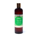Ottoman Argan Spa Duschgel  Persisk Jasmin