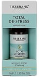 Tisserand Aromatherapy - Total De-Stress Diffuser Oil