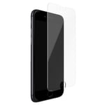 CLAS OHLSON Skärmskydd för iPhone 6 / 6S 7 8 SE 2020, Tempered Glass Clas Ohlson