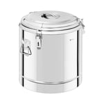 Royal Catering Termosbehållare - 32 l