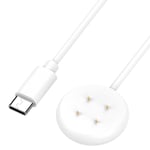 2X(For  Watch 2 Charger  Pixel Watch2 Multi-Functional3019